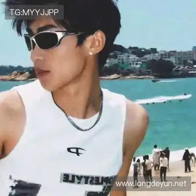 农裕拓